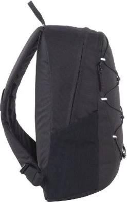 Nomad Focus 20L Laptoprugzak - Black -Sport Buitenkamperen 900 900 bsfoc2f6d b20 101 3