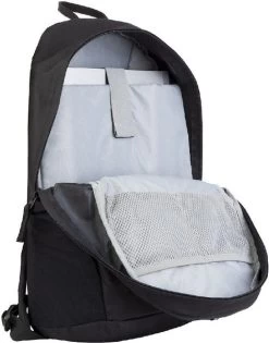 Nomad Focus 20L Laptoprugzak - Black -Sport Buitenkamperen 900 900 bsfoc2f6d b20 101 5
