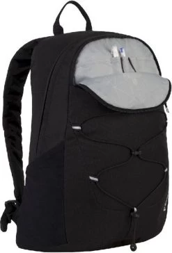 Nomad Focus 20L Laptoprugzak - Black -Sport Buitenkamperen 900 900 bsfoc2f6d b20 101 6
