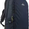 Nomad Velocity 25L Laptoprugzak - Dark Navy -Sport Buitenkamperen 900 900 bsve25t4h b25 737 1