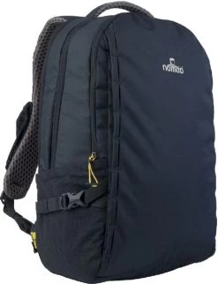 Nomad Velocity 25L Laptoprugzak - Dark Navy