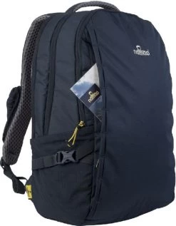 Nomad Velocity 25L Laptoprugzak - Dark Navy 15 Nomad Velocity 25L Laptoprugzak - Dark Navy -Sport Buitenkamperen 900 900 bsve25t4h b25 737 14
