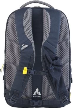 Nomad Velocity 25L Laptoprugzak - Dark Navy 11 Nomad Velocity 25L Laptoprugzak - Dark Navy -Sport Buitenkamperen 900 900 bsve25t4h b25 737 4
