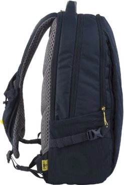 Nomad Velocity 25L Laptoprugzak - Dark Navy 12 Nomad Velocity 25L Laptoprugzak - Dark Navy -Sport Buitenkamperen 900 900 bsve25t4h b25 737 6