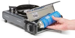 Campingaz Camp Bistro 3 - 1-pits Kooktoestel -Sport Buitenkamperen 900 900 camp bistro 3 2000038753 1