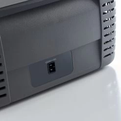 Dometic CoolFreeze CDF 36 Autokoelbox - 31 Liter -Sport Buitenkamperen 900 900 cdf36 9105303458 d400