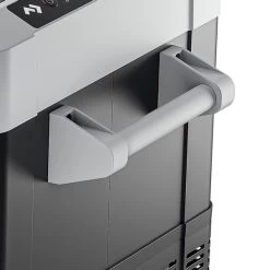Dometic CFF 70DZ Compressor Koelbox - 70 Liter -Sport Buitenkamperen 900 900 cff70 handle