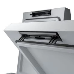 Dometic CFF 70DZ Compressor Koelbox - 70 Liter -Sport Buitenkamperen 900 900 cff70 feature1 lid