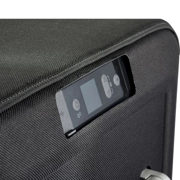 Dometic CFX3 55 Beschermhoes 4 Dometic CFX3 55 Beschermhoes - Afbeelding 2