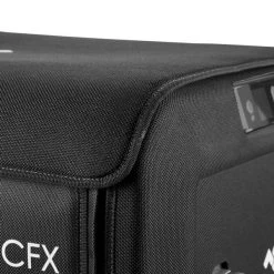 Dometic CFX3 75 Beschermhoes -Sport Buitenkamperen 900 900 cfx3 pc 71959 2