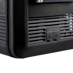 Dometic CFX3 55 Beschermhoes 17 Dometic CFX3 55 Beschermhoes -Sport Buitenkamperen 900 900 cfx3 pc 71962 1