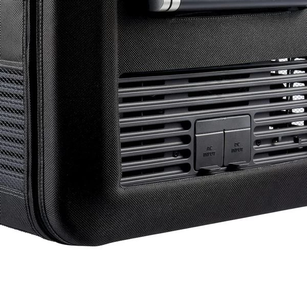 Dometic CFX3 55 Beschermhoes 8 Dometic CFX3 55 Beschermhoes - Afbeelding 6