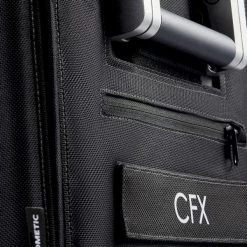 Dometic CFX3 75 Beschermhoes -Sport Buitenkamperen 900 900 cfx3 pc 71963 2