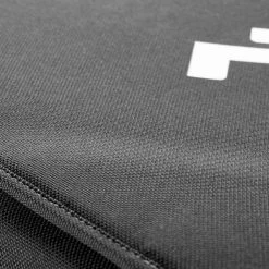 Dometic CFX3 45 Beschermhoes 19 Dometic CFX3 45 Beschermhoes -Sport Buitenkamperen 900 900 cfx3 pc 71964 1