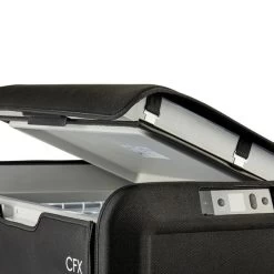 Dometic CFX3 55 Beschermhoes 21 Dometic CFX3 55 Beschermhoes -Sport Buitenkamperen 900 900 cfx3 pc 71966 3