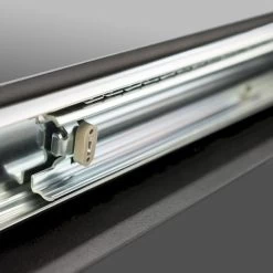 Dometic CFX3 35 & CFX3 45 Slide 9 Dometic CFX3 35 & CFX3 45 Slide -Sport Buitenkamperen 900 900 cfx slide d408 1