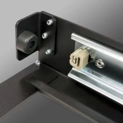 Dometic CFX3 35 & CFX3 45 Slide 10 Dometic CFX3 35 & CFX3 45 Slide -Sport Buitenkamperen 900 900 cfx slide d409 2