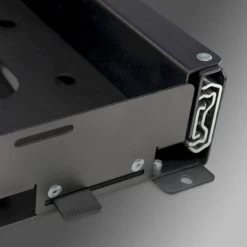 Dometic CFX3 75DZ Slide -Sport Buitenkamperen 900 900 cfx slide d410 1