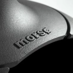 Morsø Morso Forno Pizzaoven 17 Morsø Morso Forno Pizzaoven -Sport Buitenkamperen 900 900 detail