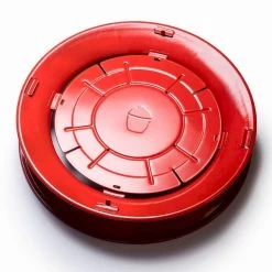 Kamado Joe - Kettle Joe Barbecue -Sport Buitenkamperen 900 900 dscf0218 xl