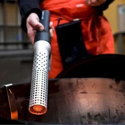 Looftlighter Elektrische BBQ Aansteker -Sport Buitenkamperen 900 900 jpg