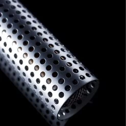 Looftlighter Elektrische BBQ Aansteker -Sport Buitenkamperen 900 900 jpg 2