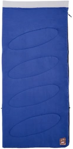 Coleman Lotus Slaapzak - XL -Sport Buitenkamperen 900 900 lotus xl 2000038691 3