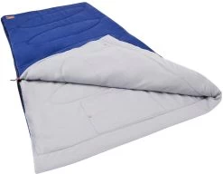 Coleman Lotus Slaapzak - XL -Sport Buitenkamperen 900 900 lotus xl 2000038691 5 1