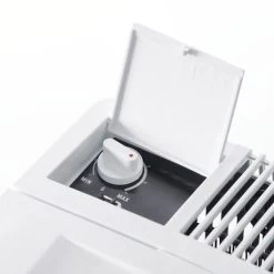 Mobicool MB40 Hybride Koelbox - 38 Liter 17 Mobicool MB40 Hybride Koelbox - 38 Liter -Sport Buitenkamperen 900 900 mb40 9600024969 d601 3