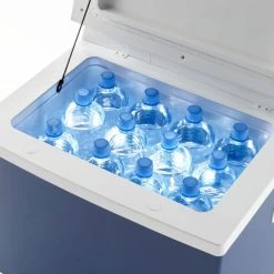 Mobicool MB40 Hybride Koelbox - 38 Liter 18 Mobicool MB40 Hybride Koelbox - 38 Liter -Sport Buitenkamperen 900 900 mb40 9600024969 d603 3