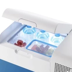 Mobicool MCF32 Compressor Koelbox - 31 Liter -Sport Buitenkamperen 900 900 mcf32 9600024951 d603 1