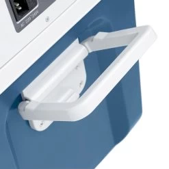 Mobicool MCF32 Compressor Koelbox - 31 Liter -Sport Buitenkamperen 900 900 mcf34 9600024951 d600 1