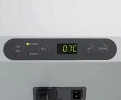 Mobicool MCF32 Compressor Koelbox - 31 Liter -Sport Buitenkamperen 900 900 mcf34 9600024951 d601