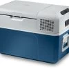 Mobicool MCF32 Compressor Koelbox - 31 Liter 2 Mobicool MCF32 Compressor Koelbox - 31 Liter -Sport Buitenkamperen 900 900 mcf34 9600024951 p600 27 1