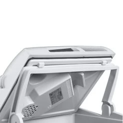 Mobicool ME27 ACDC Elektrische Koelbox - 26 Liter -Sport Buitenkamperen 900 900 me24 me27 d101