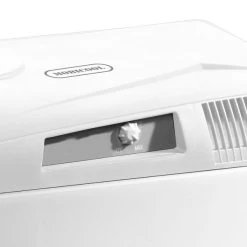 Mobicool ME24 ACDC Elektrische Koelbox - 23 Liter -Sport Buitenkamperen 900 900 me24 me27 d102 1