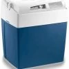 Mobicool ME27 ACDC Elektrische Koelbox - 26 Liter -Sport Buitenkamperen 900 900 me27 9600049416 p400 1