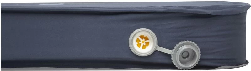 Nomad Dreamzone 10.0 Zelfopblazende Slaapmat 9 Nomad Dreamzone 10.0 Zelfopblazende Slaapmat - Afbeelding 7