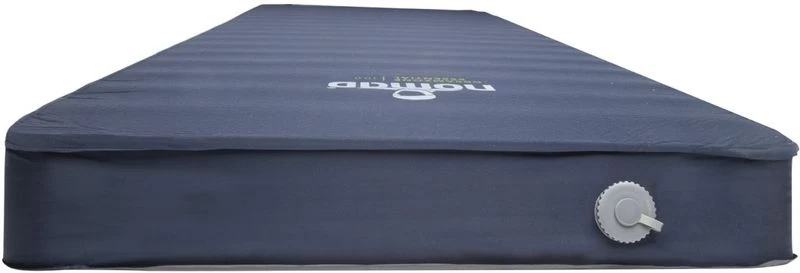 Nomad Dreamzone 10.0 Zelfopblazende Slaapmat 6 Nomad Dreamzone 10.0 Zelfopblazende Slaapmat - Afbeelding 4