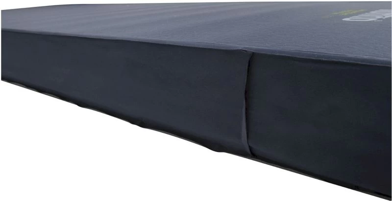 Nomad Dreamzone 10.0 Zelfopblazende Slaapmat 7 Nomad Dreamzone 10.0 Zelfopblazende Slaapmat - Afbeelding 5