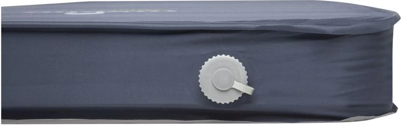 Nomad Dreamzone 10.0 Zelfopblazende Slaapmat 8 Nomad Dreamzone 10.0 Zelfopblazende Slaapmat - Afbeelding 6