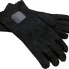 OFYR Handschoenen - Zwart 1 OFYR Handschoenen - Zwart -Sport Buitenkamperen 900 900 oa gb
