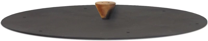 OFYR Softcover En Doofdeksel Set - 100 Cm 4 OFYR Softcover En Doofdeksel Set - 100 Cm - Afbeelding 2