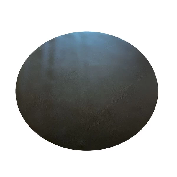 OFYR Tabl'O Placemat Zwart 3 OFYR Tabl'O Placemat Zwart