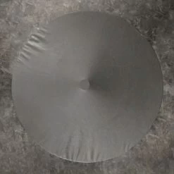 OFYR Softcover En Doofdeksel Set - 100 Cm 7 OFYR Softcover En Doofdeksel Set - 100 Cm -Sport Buitenkamperen 900 900 ofyrp018 10 afbeeldingen website 20214 1 1 1