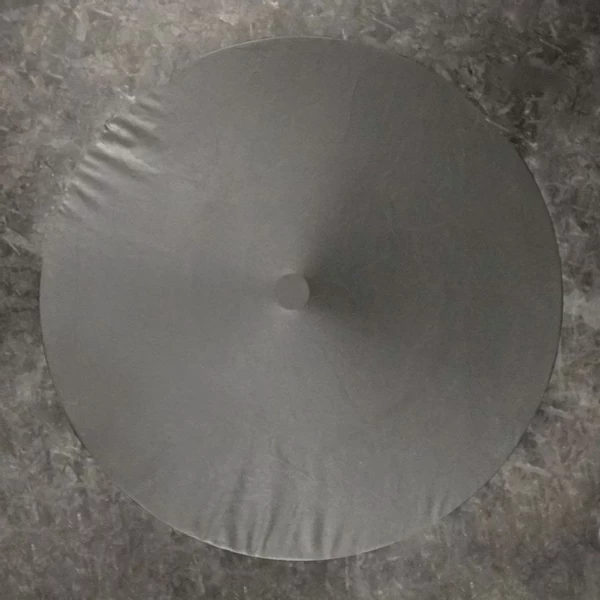 OFYR Softcover En Doofdeksel Set - 100 Cm 5 OFYR Softcover En Doofdeksel Set - 100 Cm - Afbeelding 3