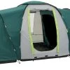 Coleman Spruce Falls 4 Vis-a-vis Tent - 4 Persoons -Sport Buitenkamperen 900 900 spruce falls 2000030283