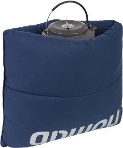 Nomad Wollip Reiskussen -Sport Buitenkamperen 900 900 sxwolln3ts00717 2