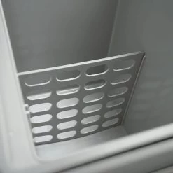 Dometic TropiCool TCX 21 Elektrische Koelbox - 20 Liter 21 Dometic TropiCool TCX 21 Elektrische Koelbox - 20 Liter -Sport Buitenkamperen 900 900 tcx21 9105330181 d402 mw