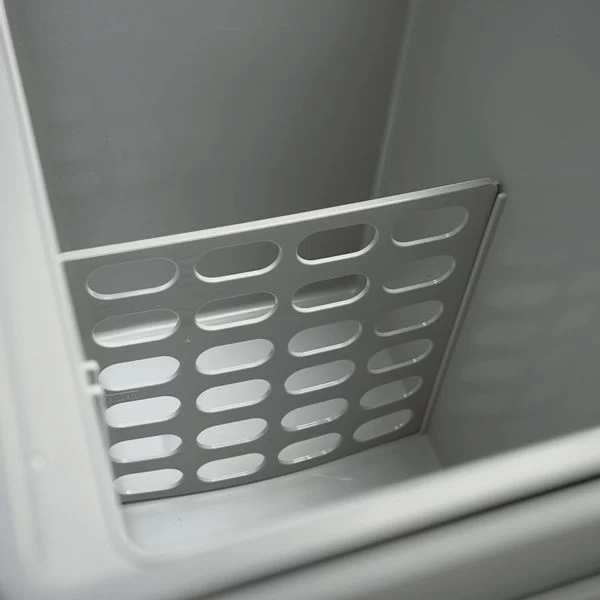 Dometic TropiCool TCX 21 Elektrische Koelbox - 20 Liter 10 Dometic TropiCool TCX 21 Elektrische Koelbox - 20 Liter - Afbeelding 8